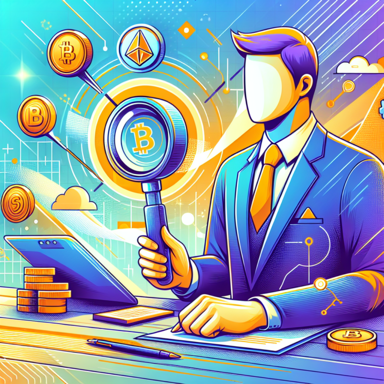 vae deal brengt trumps cryptobezigheden onder de loep wat betekent dit voor de toekomst