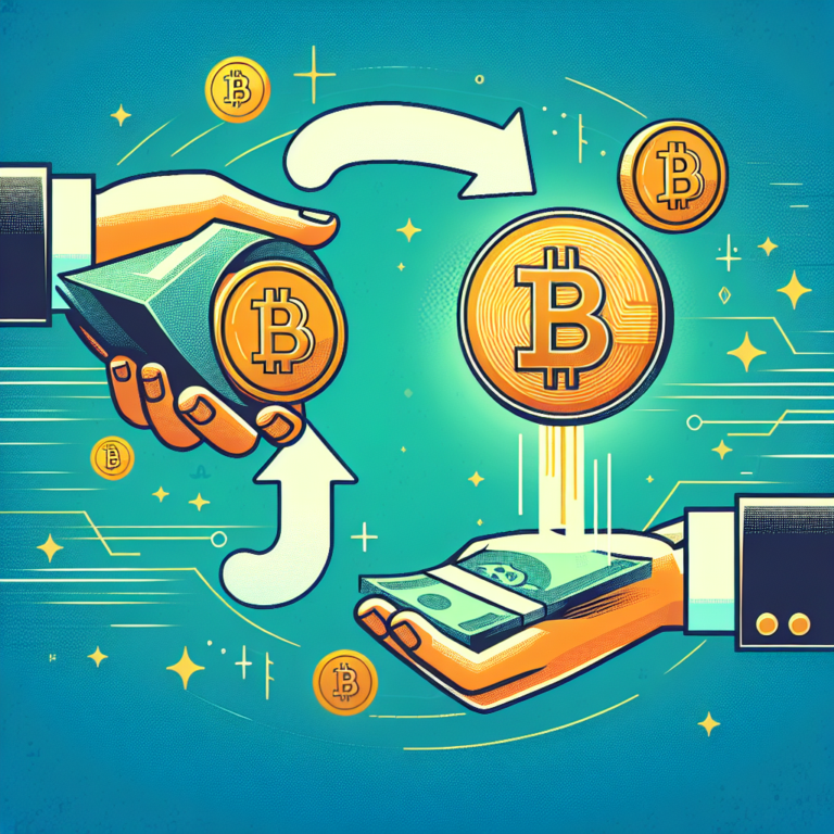 van optimisme tot scepticisme de transformatie van bitcoin op 126 000