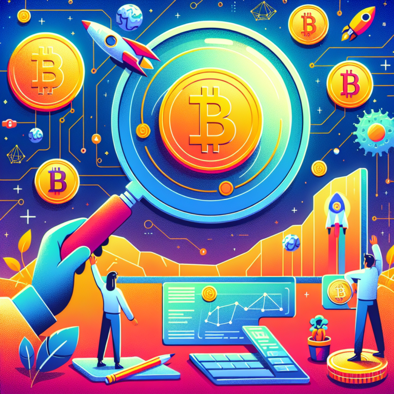 verbluffende bitcoin en crypto ontdekkingen uit de epstein dossiers