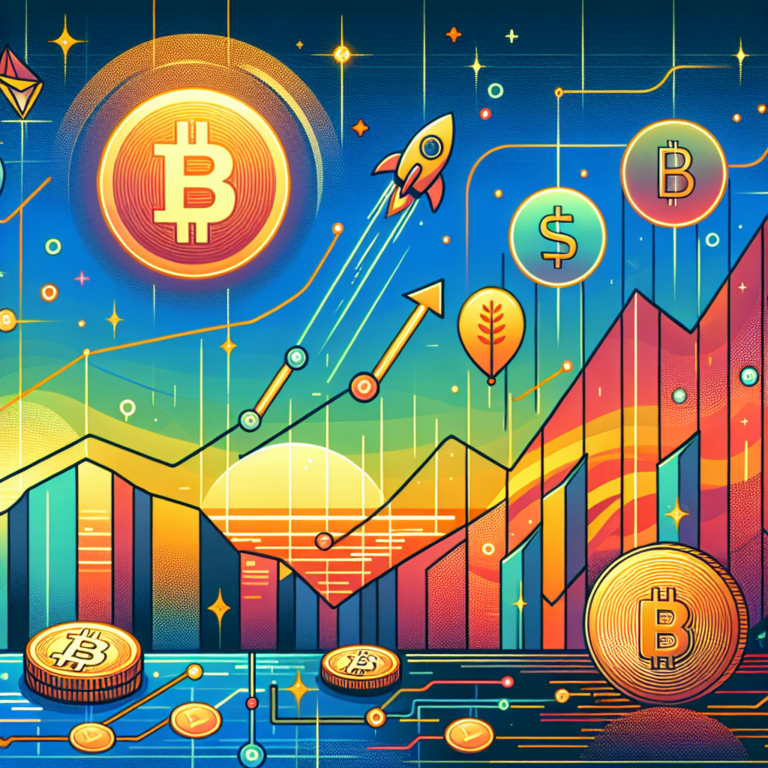 verkoopgolf bitcoin dieper kijken dan de oppervlakte