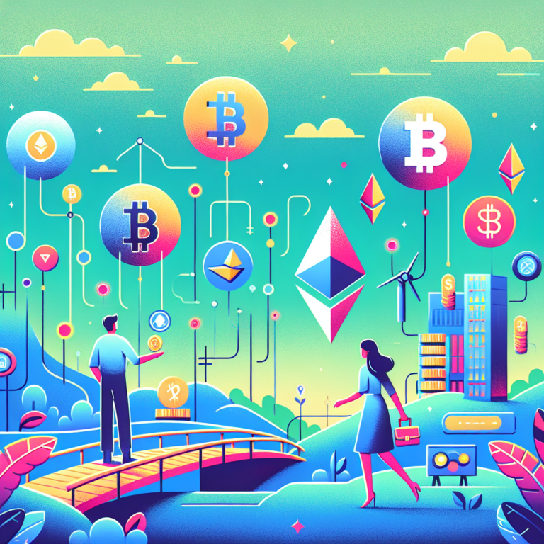 verschuivende crypto trends bitcoin etfs ervaren uitstroom ether en xrp trekken kapitaal aan