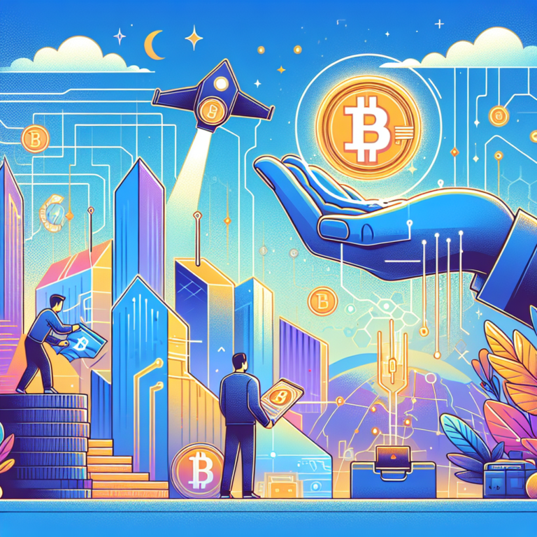 vietnam stelt voor om 01 belasting op crypto overdrachten in te voeren