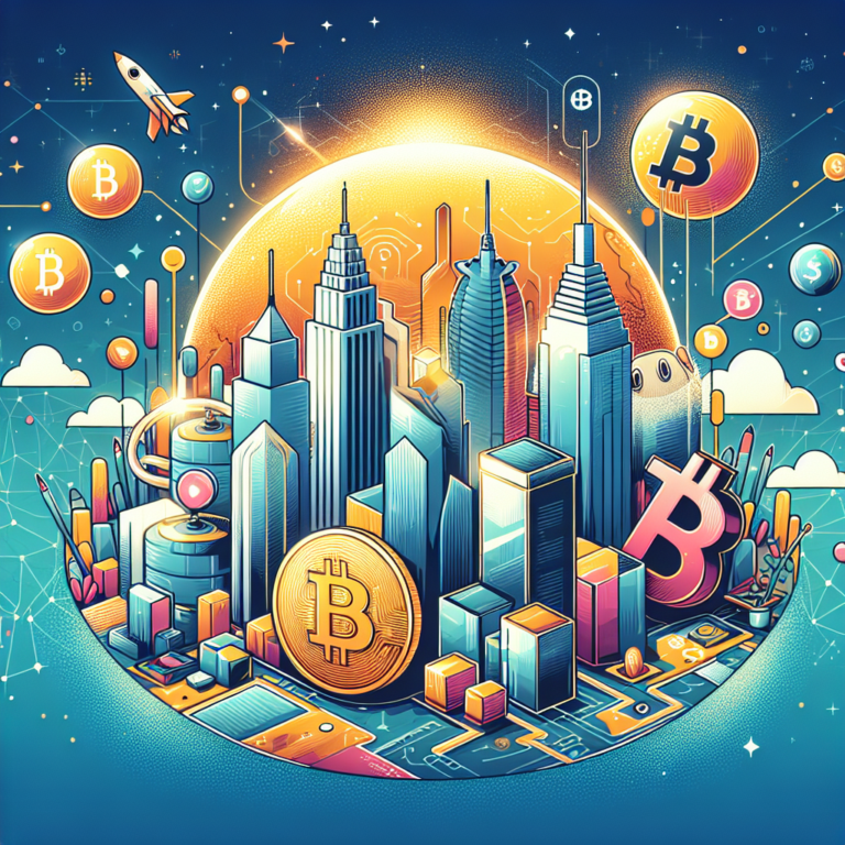 vistashares lanceert btyb een innovatieve etf die bitcoin en staatsobligaties combineert