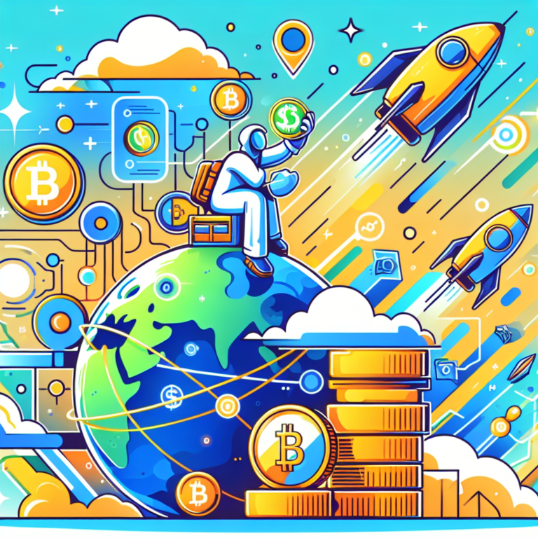 vitalik buterin verplaatst 29 miljoen aan ethereum ontdek de reden