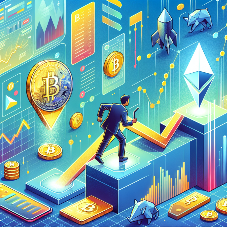 volatiliteit in tokenized zilver overtreft bitcoin de risicos van hoge leverage onderzocht