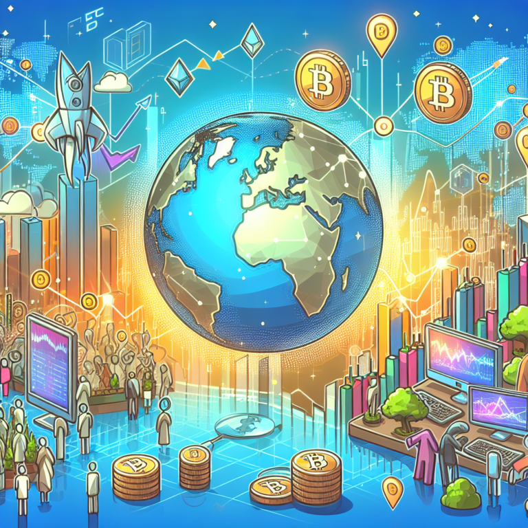 vraag naar spot bitcoin etf daalt in 2026 dit zijn de redenen