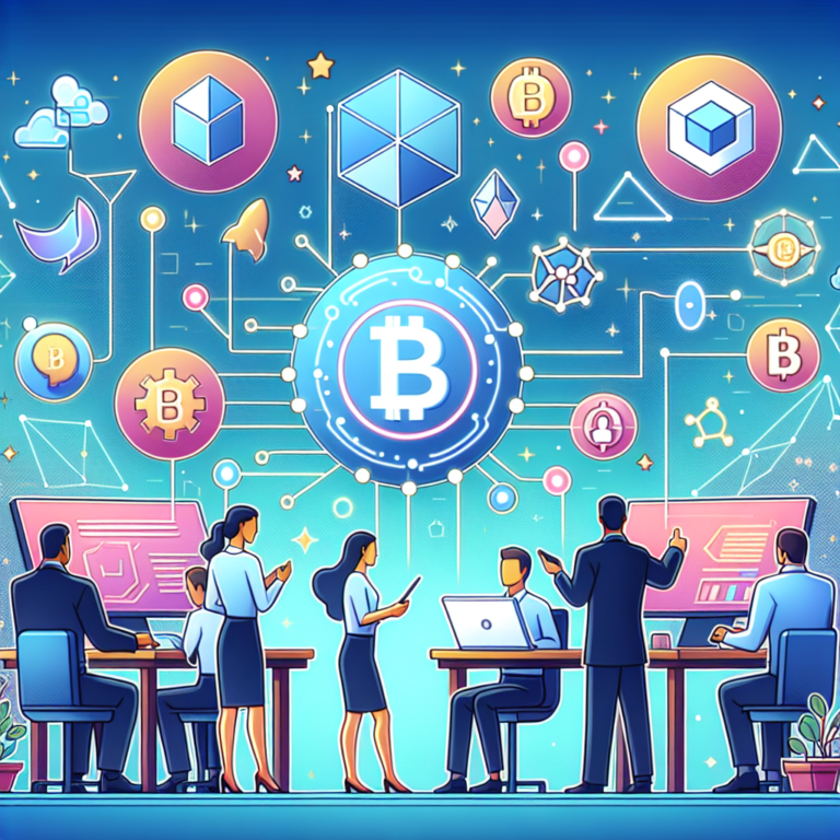 wat is farcaster het decentralized social mediaprotocol