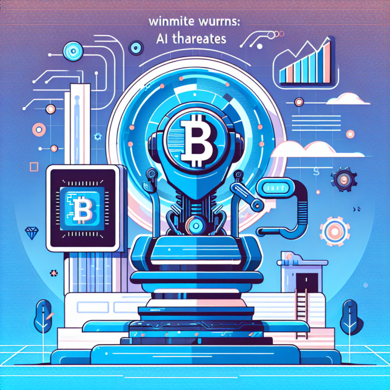 wintermute waarschuwt ai bedreigt bitcoin