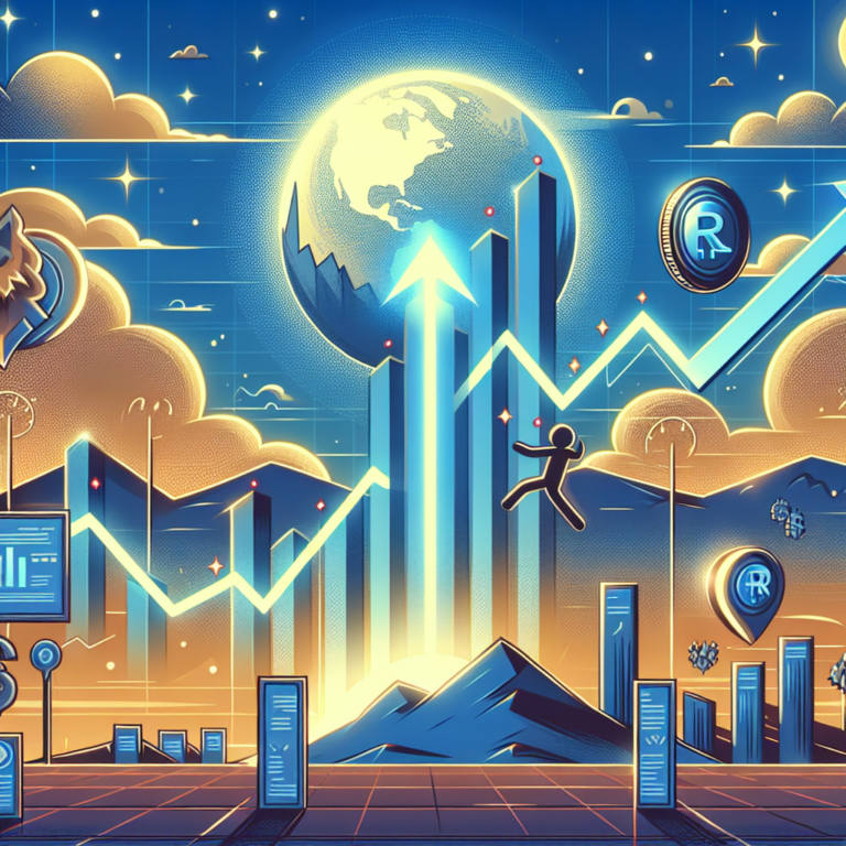 xrp daalt 4 door grootste realiseerde verlies stijging sinds 2022