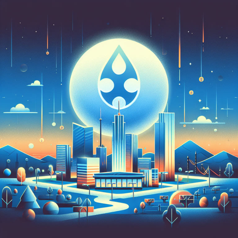 xrp daalt met 9 na doorbraak onder 136 einde van herstel rally