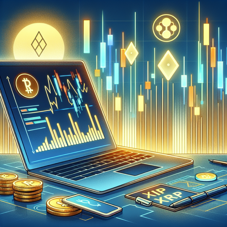 xrp etfs weerstaan marktvolatiliteit record handelsvolumes ondanks uitstroom kapitaal