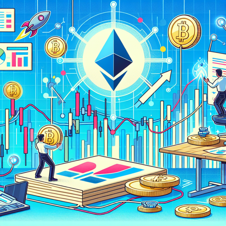 xrp koersanalyse liquiditeitsstructuur suggereert potentiele stijging naar 4