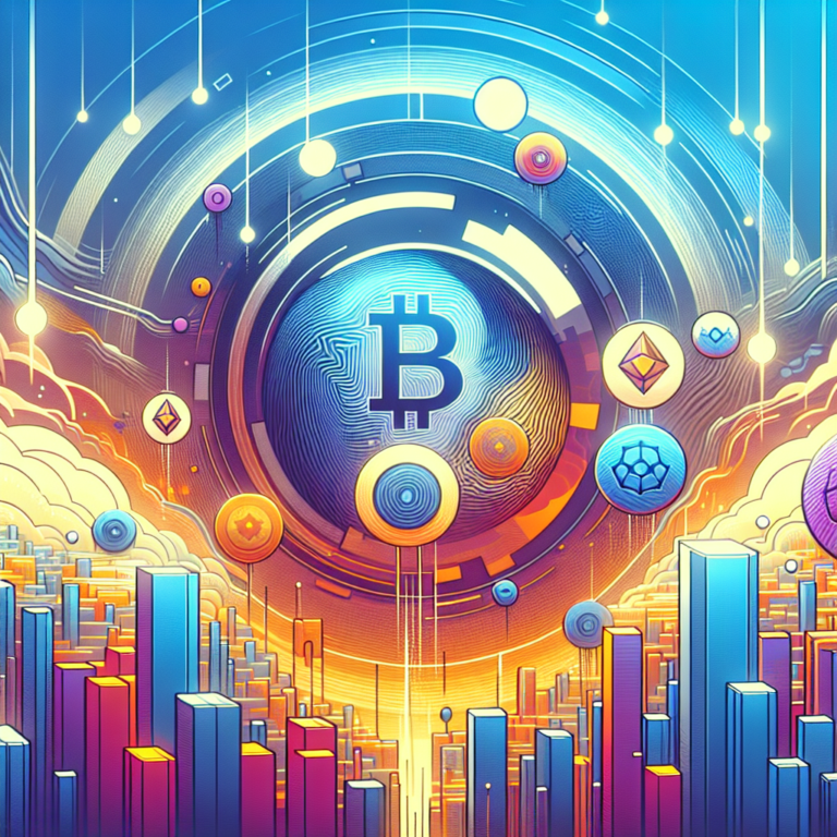 xrp ledger verslaat solana in tokenisatie rwa wat betekent dit voor beleggers