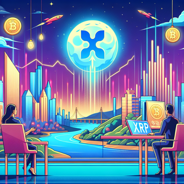 xrp ziet grootste gerealiseerde verlies sinds 2022 historisch signaal van mogelijke rally