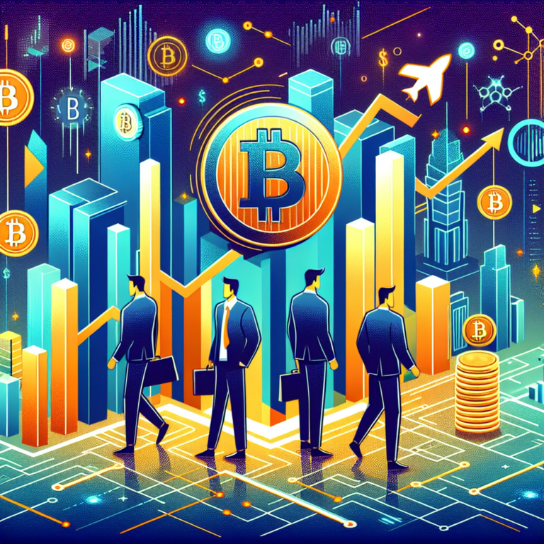 171 miljoen verlaat bitcoin etfs grootste uitstroom in drie weken