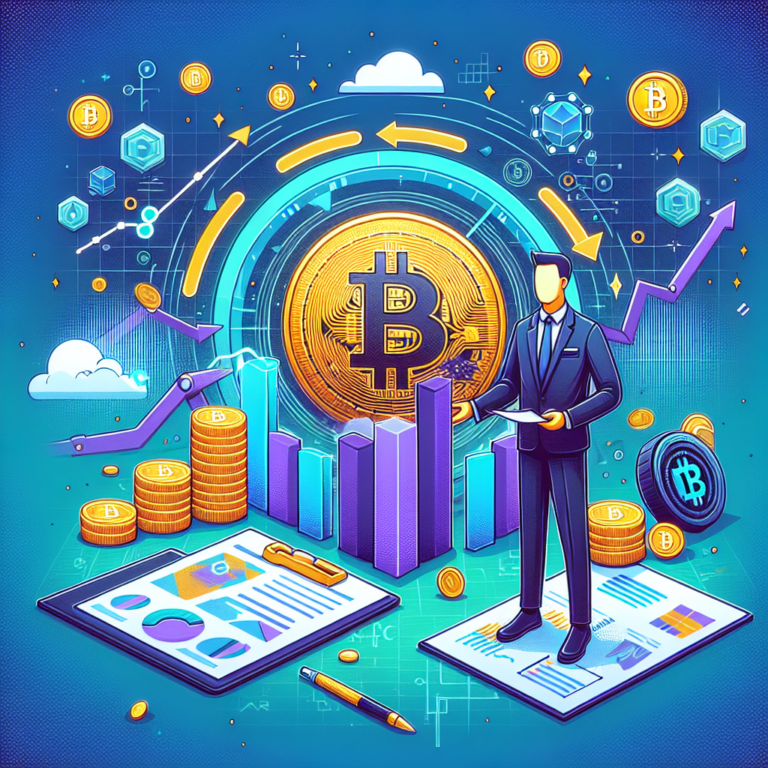 19b verdwijnen uit bitcoin etfs zonder verkoop van een bitcoin