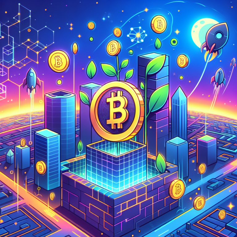 a16z kondigt nieuw 2 miljard crypto fonds aan ondanks uitdagende marktomstandigheden