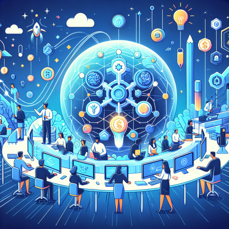 aave chan initiative trekt zich terug implicaties voor aaves governance en beleggers
