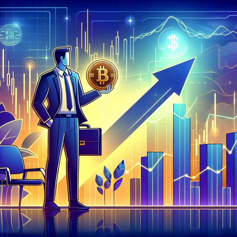 actieve crypto etf t rowe price omarmt digitale valutas in gigantische sprong