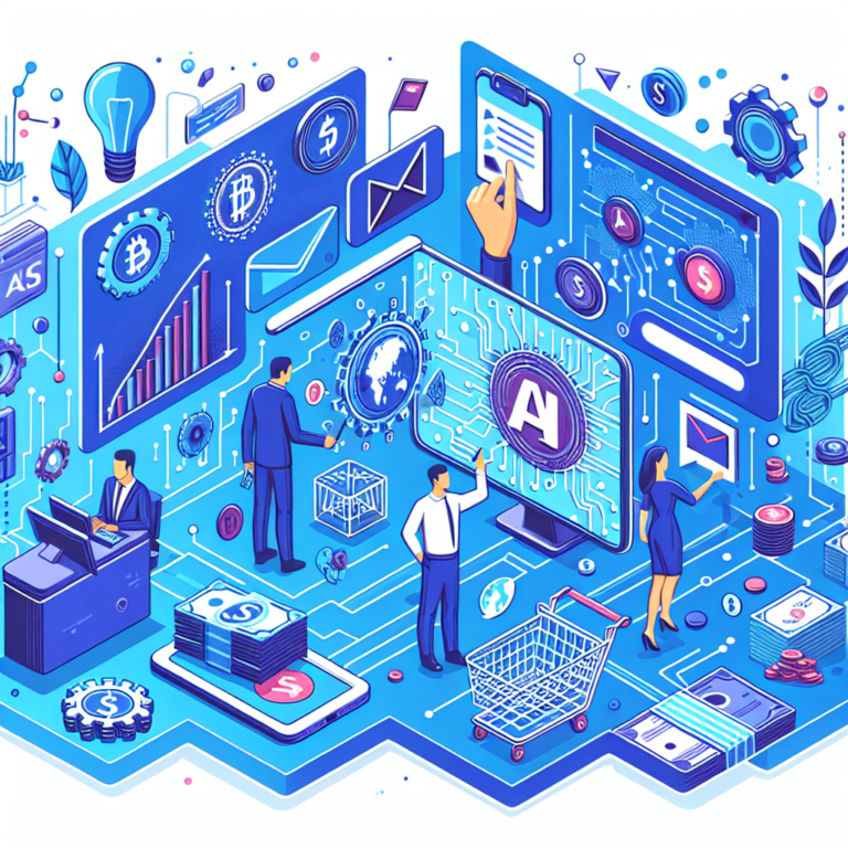 agentic payments x402s revolutie in ai gedreven internetcommerce