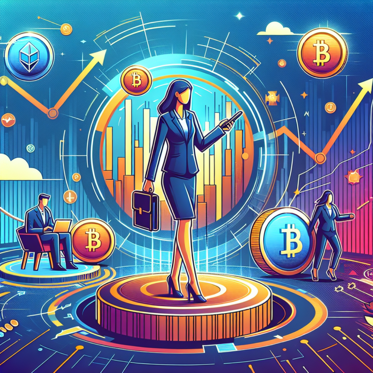 algorand foundation verlaagt personeelsbestand met 25 te midden van cryptocrisis