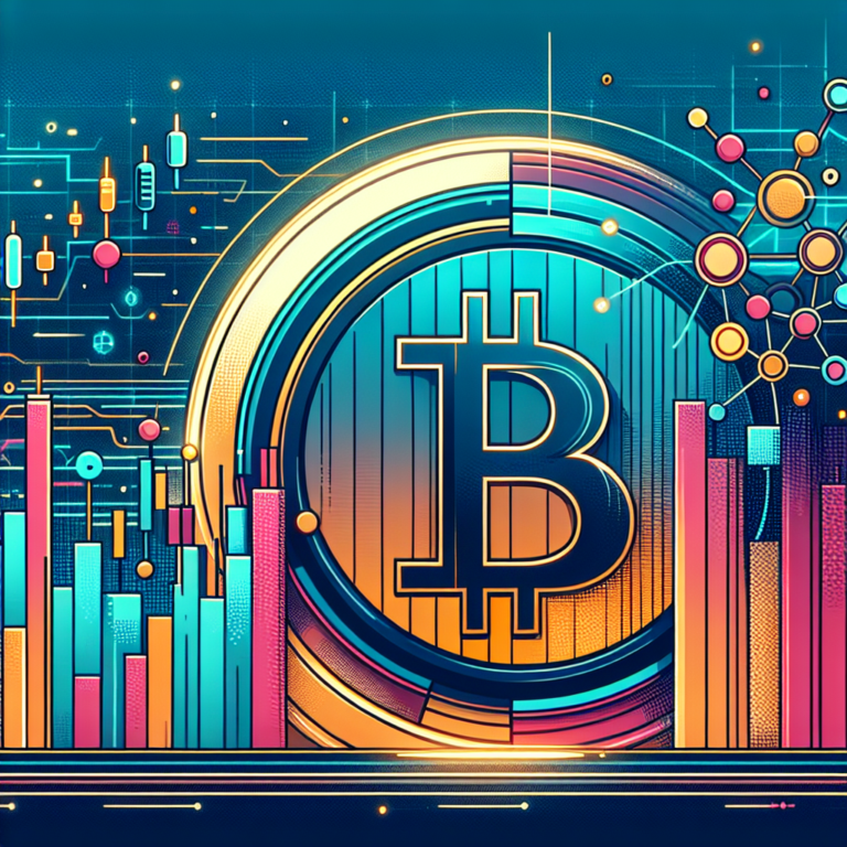 analyse de betekenis van de 20 000 bitcoin put optie verschuiving