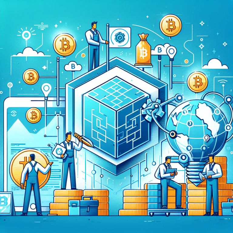 babylon labs en ledger integratie veiliger bitcoin staking zonder concessies aan zelfbewaring