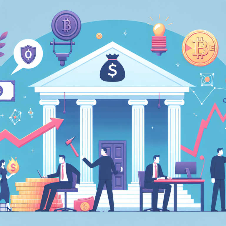 balancer labs hefbaar op na zware financiele druk en verwoestende hack