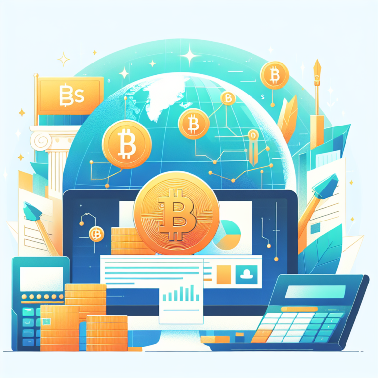 banken en bitcoin de implicaties van het fed beleid op de crypto integratie
