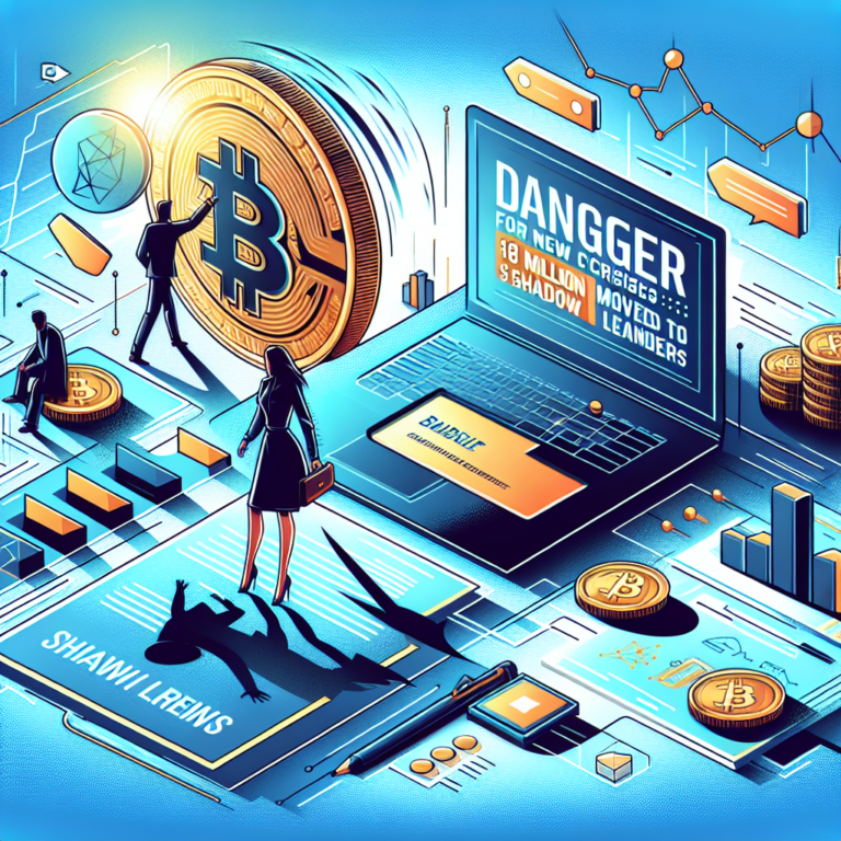 banken gevaar voor nieuwe crisis 18 miljoen btc naar schaduwleners verplaatst