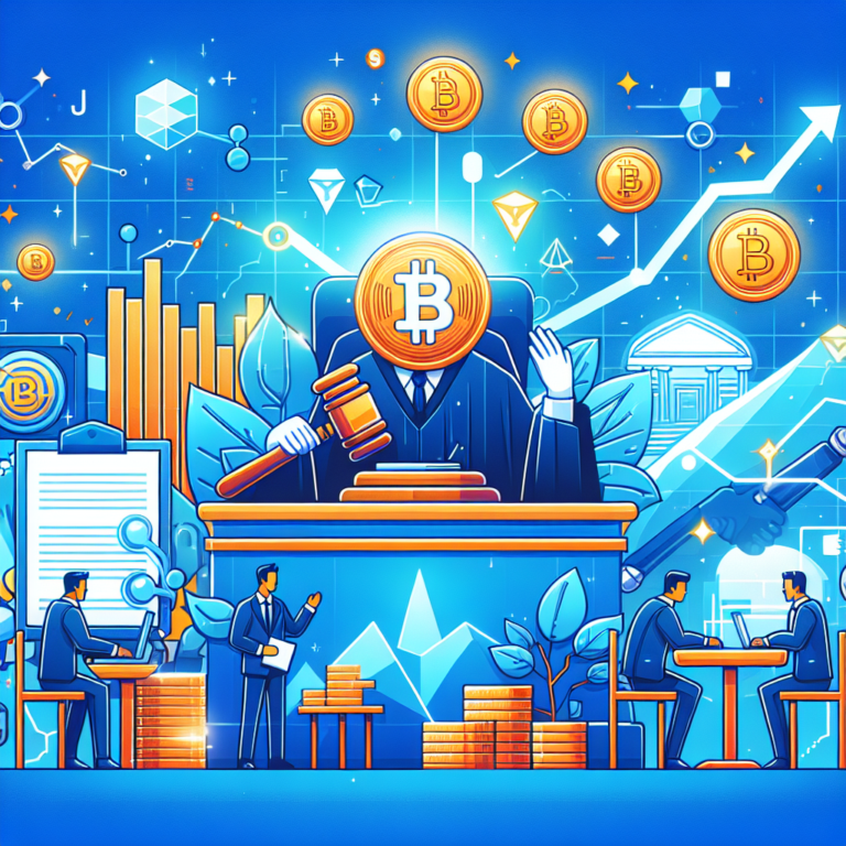 binance vs wall street journal nieuwe fase in juridische strategie of risico voor investeerders
