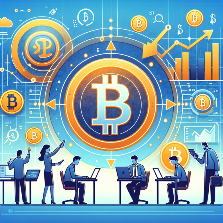 bitcoin blijft onder 70 000 terwijl beleggers voorzichtig zijn voor u s inflatie rapport