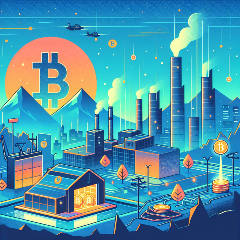bitcoin blijft sterk ondanks oorlogsrisicos een blijk van cryptos fundamentele kracht