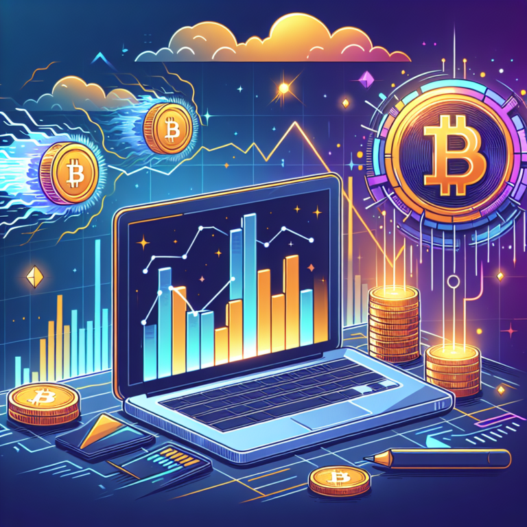 bitcoin breekt cruciale ondersteuning de potentiele impact onderzocht door crypto tice
