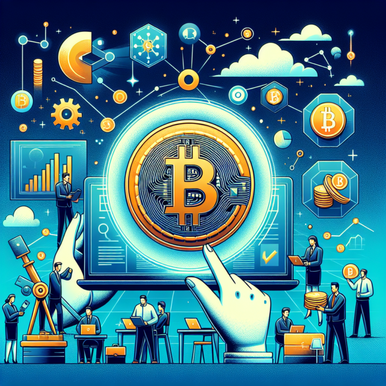 bitcoin breekt door 71 000 ondanks opgeschorte amerikaanse aanvallen op iran analyse van de marktreactie