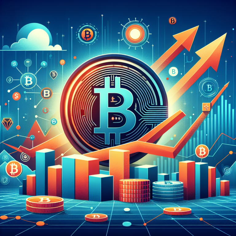 bitcoin breekt door 72 100 momentum stijgt maar volatiliteit dreigt