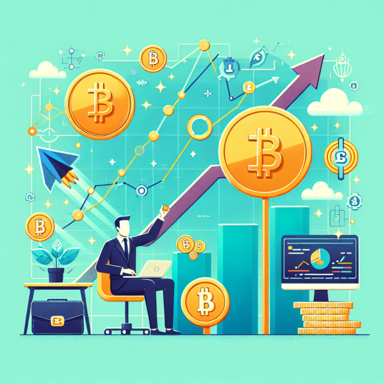 bitcoin cash stuwt index naar hogere hoogtes met 2 3 winst