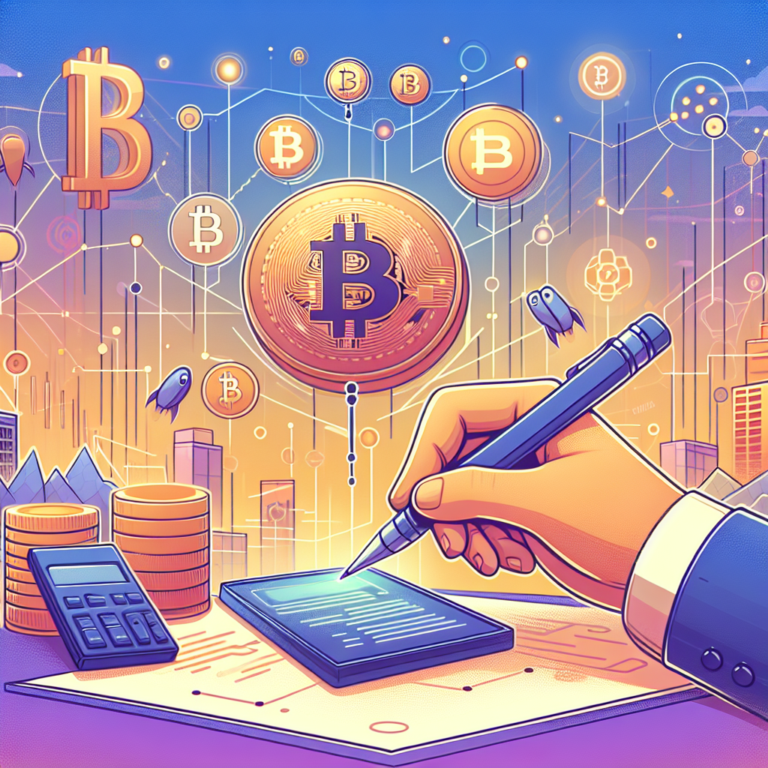bitcoin consolidatie op 70k analyse van recente markttrends en prijsvoorspellingen