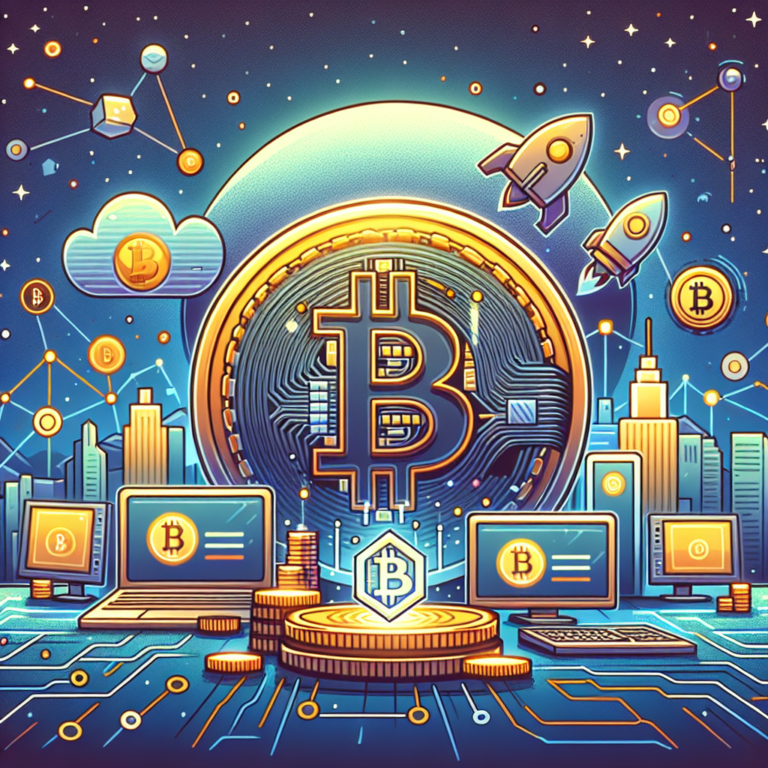 bitcoin consolideert onder 70k korte termijn houders onder druk mogelijkheden voor lange termijn accumulatie