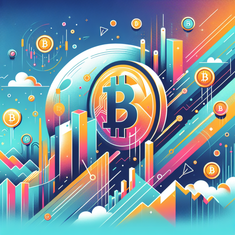 bitcoin daalt onder 70 000 analyse van de huidige bear markt en toekomstige voorspellingen