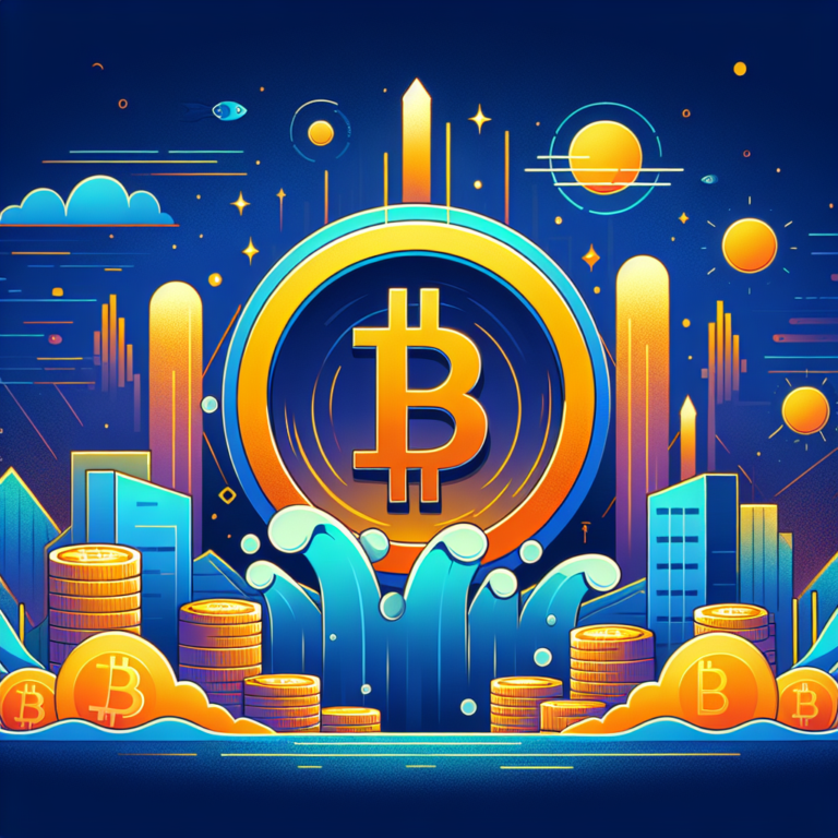 bitcoin daalt onder 70 000 circle valt 16 terug in crypto verkoopgolf