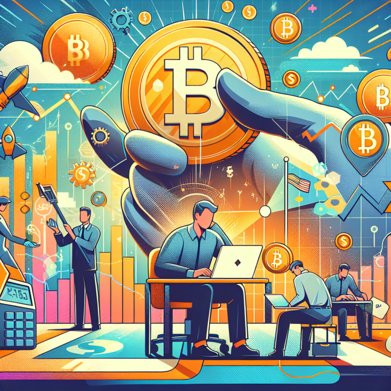 bitcoin daalt snel naar 72 300 door iran vrees en slechte amerikaanse inflatiegegevens