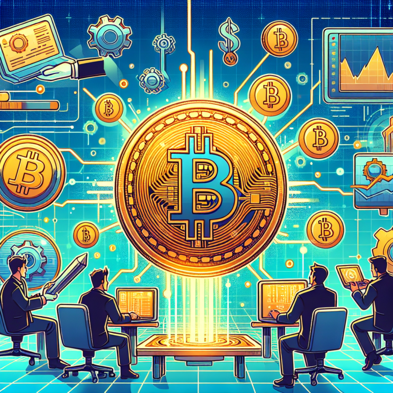 bitcoin defieert kritiek houdt stand op 70 000 ondanks bearish marktindicatoren en olieprijsstijgingen