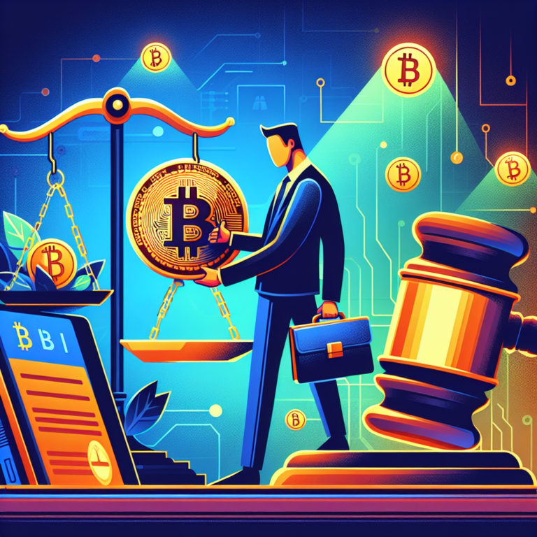 bitcoin diefstal britse hoge raad onderzoekt ongebruikelijke crypto inbreuk