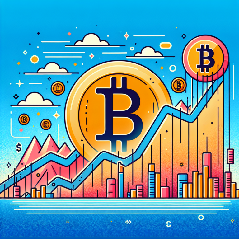 bitcoin duikt onder cruciaal steunlevel is 35 000 de volgende halte