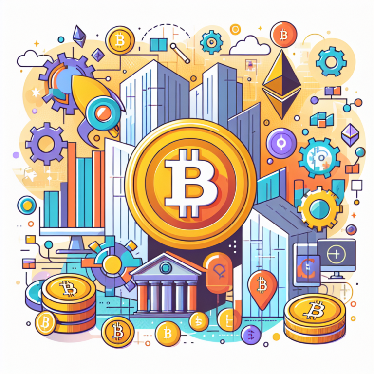 bitcoin en ethereum etfs ondergaan grote uitstroom wat betekent dit voor de crypto markt 1