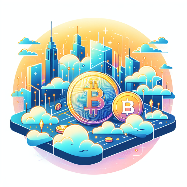 bitcoin etfs trekken 25 biljoen aan in een maand naderbij herstel jaarverliezen