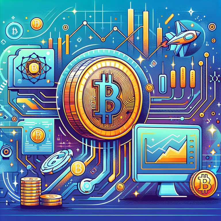 bitcoin hashrate daalt eerste kwartaal sinds zes jaar terwijl miners overschakelen naar ai