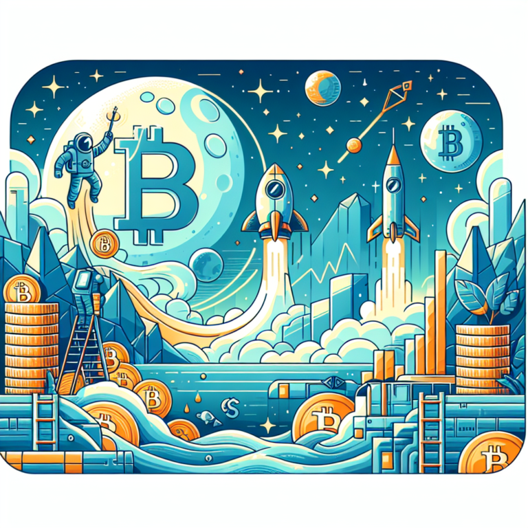 bitcoin herstel verliest stoom altcoins volgen komt btc terug naar 60k