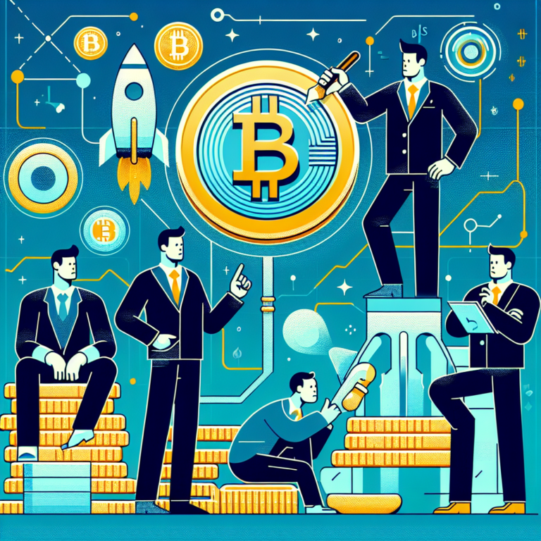 bitcoin herstelt snel na oorlogsimpact maar een cijfer deze maandag bepaalt de volgende stap